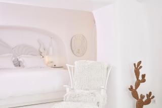 Canaves Sunday - Oia - 3