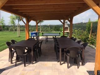 Agriturismo Pigno - Villafranca di Verona - 3