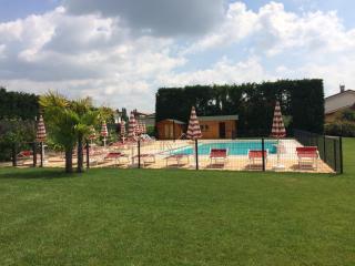 Agriturismo Pigno - Villafranca di Verona - 4