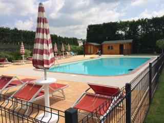 Agriturismo Pigno - Villafranca di Verona - 5