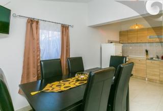 Apartmani Elena - Ližnjan - 8