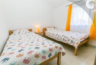Apartmani Elena - Ližnjan - 1