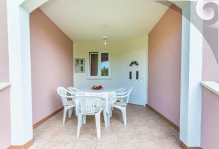 Apartmani Elena - Ližnjan - 6