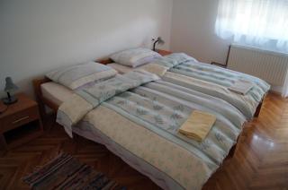 Guest House Stara Baranja - Kneževi Vinogradi - 6