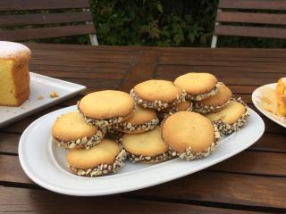 Agriturismo Pigno - Villafranca di Verona - 8