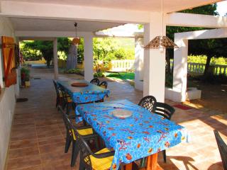 Villa Calme - Coti-Chiavari - 5