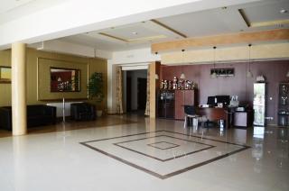 Willa Sailor Pabianice - 9