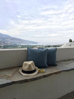 Villa Sis - Aïdhónia - 8