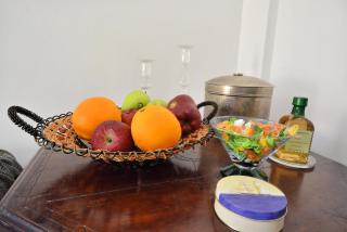 Plaka Elegant Apartment - Atenas - 1