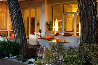 Hotel Eros Residence - Cervia - 8