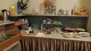 Privatpension Lang - Leibnitz - 7