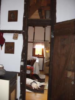 Zwergenschule - Wirft - 9