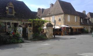 Maison de La LAFONE - 4