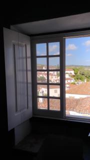 Casa da Talhada - Stone House - Óbidos - 2