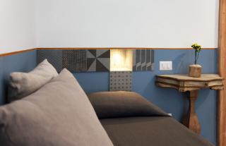 Piano Piano - Rooms - 5