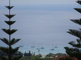 Elena Rista Studios - Parga - 9