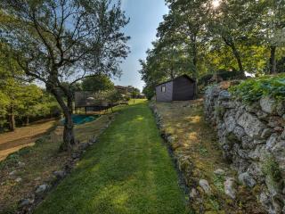 Villa Beatrice - 3