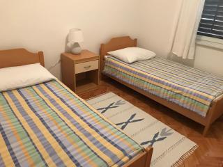 Apartment Branka - Poreč - 5