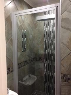 Swartkops River Retreat - 1