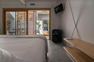 Sodium Boutique Hotel - Ciutadella - 2