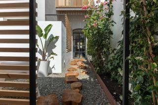 Sodium Boutique Hotel - Ciutadella - 1