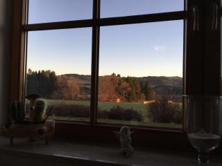 Ferienwohnung Rottachseeblick in Moosbach - 4
