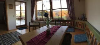 Ferienwohnung Rottachseeblick in Moosbach - Sulzberg - 5