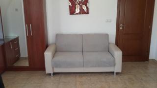 Guest House Donchevi - 4