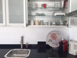 Casa La Gangita, con WiFi gratis - 1