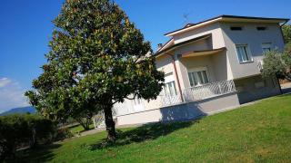 La Locanda Francigena - 6