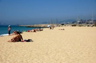 Hotel Torino - El Masnou - 3