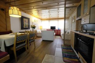 Residenza Bagni & Miramonti - 7