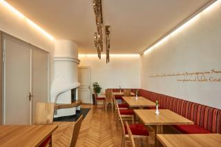 Hotel Garni Bodensee - Bregenz - 1
