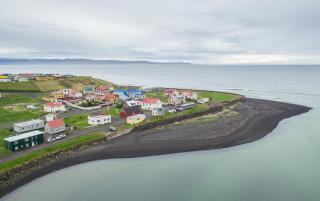 Guesthouse Kiljan - 1