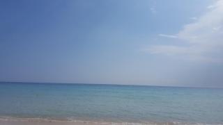 Monolocale relax - Porto Cesareo - 0