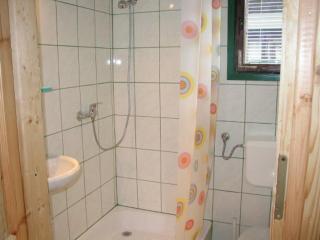 Camping 110 - Jastarnia - 8