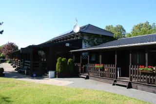 Camping 110 - Jastarnia - 9