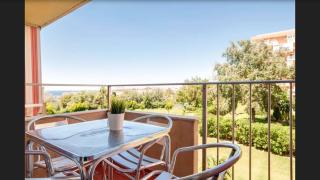 Apartamento Minerva Jupiter. The perfect accommodation for your vacation - Benalmádena - 5