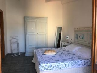 Appartamento Via Sassari - Alghero - 4