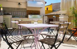 B&B Casa Liuzza - Santa Teresa di Riva - 7
