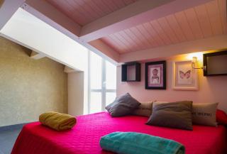B&B Casa Liuzza - Santa Teresa di Riva - 2