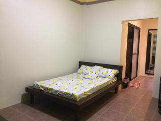 Brown Epitome Lodge - 8