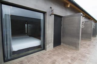 Kenting Xia Ye B&B - 5