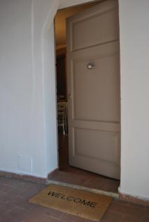 Appartamento I 2 Archi - 5