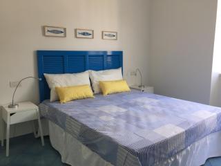 Casa Sole - Minori - 1