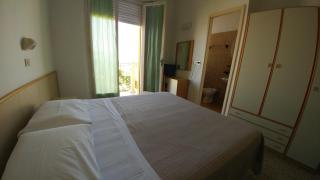 Hotel Capitol - Rimini - 7