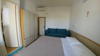 Hotel Capitol - Rimini - 5
