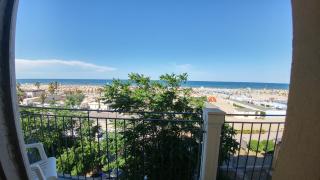 Hotel Capitol - Rimini - 4