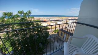 Hotel Capitol - Rimini - 2