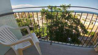 Hotel Capitol - Rimini - 1